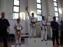 III. Komló Kupa