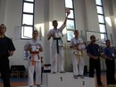 III. Komló Kupa