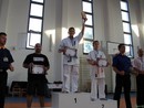 III. Komló Kupa