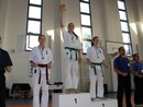 III. Komló Kupa
