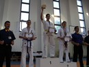 III. Komló Kupa
