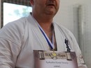 III. Komló Kupa
