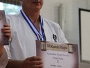 III. Komló Kupa