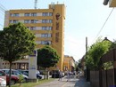 IKO Sosai EB