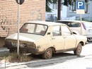 IKO Sosai EB