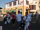 IKO Sosai EB