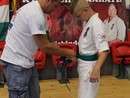 IKO Sosai EB