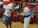 IKO Sosai EB