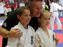 IKO Sosai EB