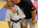 IKO Sosai EB