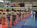 IKO Sosai EB