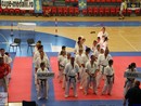 IKO Sosai EB