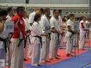 IKO Sosai EB