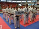 IKO Sosai EB