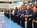 IKO Sosai EB