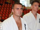 IKO Sosai EB
