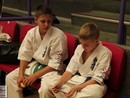 IKO Sosai EB