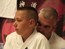 IKO Sosai EB