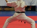 IKO Sosai EB
