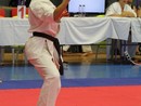 IKO Sosai EB