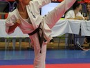 IKO Sosai EB