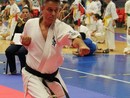 IKO Sosai EB