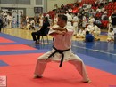 IKO Sosai EB