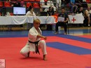 IKO Sosai EB
