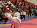 IKO Sosai EB