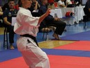 IKO Sosai EB