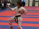 IKO Sosai EB