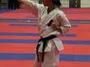 IKO Sosai EB