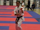 IKO Sosai EB