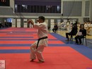 IKO Sosai EB