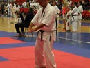 IKO Sosai EB