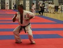 IKO Sosai EB