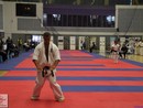 IKO Sosai EB