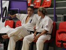 IKO Sosai EB