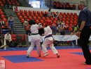IKO Sosai EB