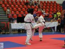 IKO Sosai EB