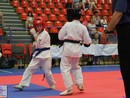 IKO Sosai EB