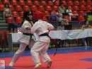 IKO Sosai EB