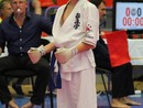 IKO Sosai EB