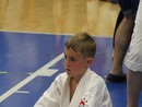 IKO Sosai EB