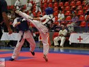 IKO Sosai EB