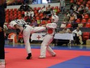 IKO Sosai EB