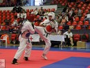 IKO Sosai EB