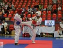 IKO Sosai EB