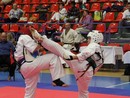 IKO Sosai EB