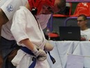 IKO Sosai EB